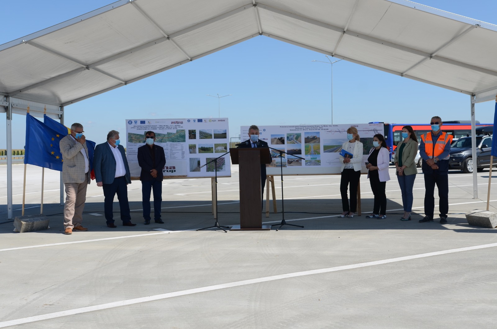 WhatsApp-Image-2020-09-04-at-17.01.18