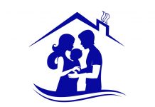 APP: România este devalorizată și vândută la bucată!