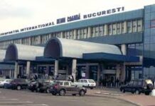 CONSILIUL CONCURENŢEI SUPUNE DEZBATERII PUBLICE ANGAJAMENTELE PROPUSE DE COMPANIA NAȚIONALĂ „AEROPORTURI BUCUREȘTI”