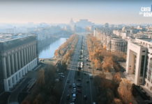 10 realizări ale României în 2024