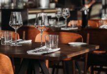 Studiu FPIOR: orice creștere de TVA va închide antreprenorii din ospitalitate