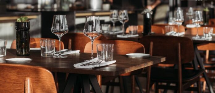 WhatsApp Image 2025-06-17 at 09.50.48