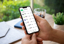 Călătoriile, între relaxare și vulnerabilitate! Măsuri de securitate financiară esențiale în vacanță, recomandate de XTB