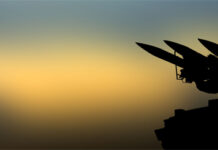 ANALIZĂ XTB, Radu Puiu: Atacul Israelului asupra obiectivelor din Iran, consecințe imediate și asupra petrolului. Piețele financiare au reacționat rapid la tensiuni