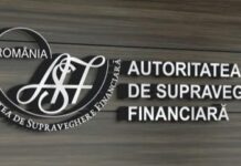 ASF: Atenție la escrocheriile de tip „grup de investiții” pe WhatsApp și Telegram